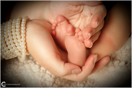 Maternity Newborn Photographers Santa Clara 8
